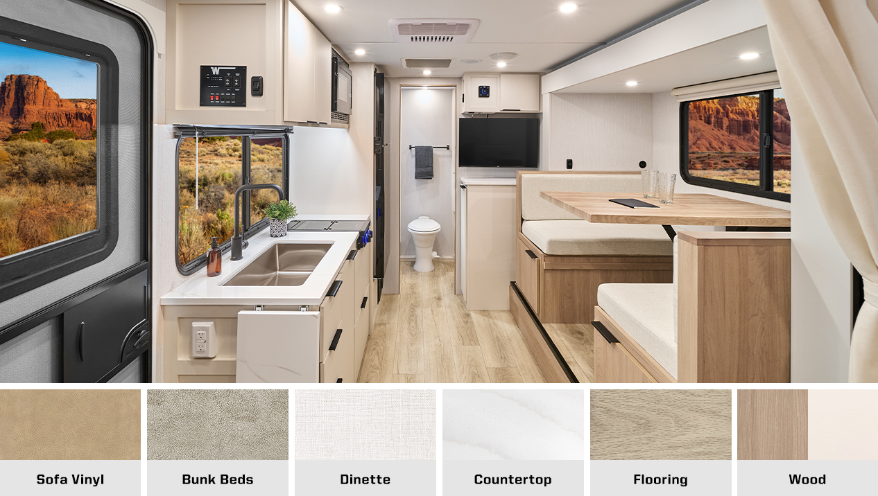 Dynamicweb.Frontend.ItemViewModel?.GetString(